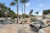 5757 Bluff Street - Photo 59