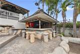 5757 Bluff Street - Photo 60