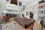 5757 Bluff Street - Photo 7