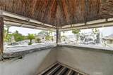 5757 Bluff Street - Photo 61