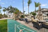 5757 Bluff Street - Photo 62