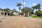 5757 Bluff Street - Photo 63