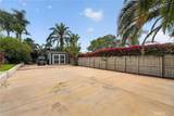 5757 Bluff Street - Photo 64