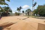 5757 Bluff Street - Photo 65