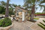 5757 Bluff Street - Photo 66
