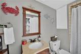 5757 Bluff Street - Photo 67