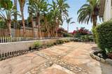 5757 Bluff Street - Photo 68