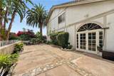 5757 Bluff Street - Photo 69