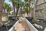 5757 Bluff Street - Photo 70