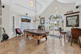 5757 Bluff Street - Photo 8