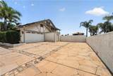 5757 Bluff Street - Photo 71