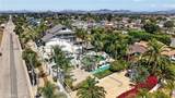 5757 Bluff Street - Photo 72