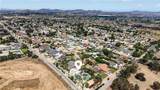 5757 Bluff Street - Photo 75