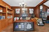5757 Bluff Street - Photo 9