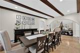 5757 Bluff Street - Photo 10