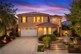 4046 Lauren Ridge Drive - Photo 1
