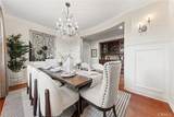 4046 Lauren Ridge Drive - Photo 11