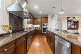4046 Lauren Ridge Drive - Photo 14