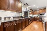 4046 Lauren Ridge Drive - Photo 15