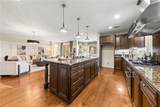 4046 Lauren Ridge Drive - Photo 16