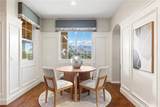 4046 Lauren Ridge Drive - Photo 18