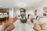 4046 Lauren Ridge Drive - Photo 21