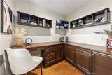 4046 Lauren Ridge Drive - Photo 23
