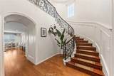 4046 Lauren Ridge Drive - Photo 26