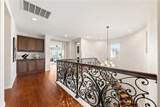 4046 Lauren Ridge Drive - Photo 27