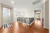 4046 Lauren Ridge Drive - Photo 28