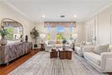 4046 Lauren Ridge Drive - Photo 30
