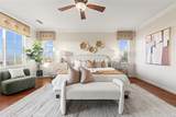 4046 Lauren Ridge Drive - Photo 31