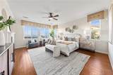 4046 Lauren Ridge Drive - Photo 32