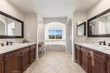 4046 Lauren Ridge Drive - Photo 34