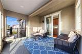 4046 Lauren Ridge Drive - Photo 37