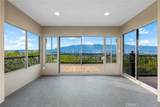 4046 Lauren Ridge Drive - Photo 38