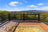 4046 Lauren Ridge Drive - Photo 40