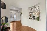 4046 Lauren Ridge Drive - Photo 5