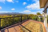 4046 Lauren Ridge Drive - Photo 41