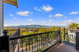 4046 Lauren Ridge Drive - Photo 42