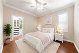 4046 Lauren Ridge Drive - Photo 46