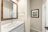 4046 Lauren Ridge Drive - Photo 47