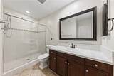 4046 Lauren Ridge Drive - Photo 49