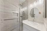 4046 Lauren Ridge Drive - Photo 50