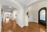 4046 Lauren Ridge Drive - Photo 6