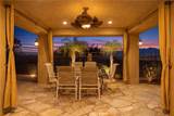 4046 Lauren Ridge Drive - Photo 51