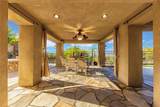4046 Lauren Ridge Drive - Photo 52