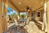 4046 Lauren Ridge Drive - Photo 53
