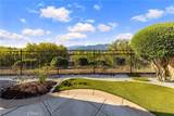 4046 Lauren Ridge Drive - Photo 54