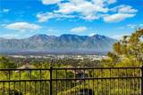 4046 Lauren Ridge Drive - Photo 55